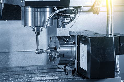 cnc machine joplin missouri|CNC Machine Shop .